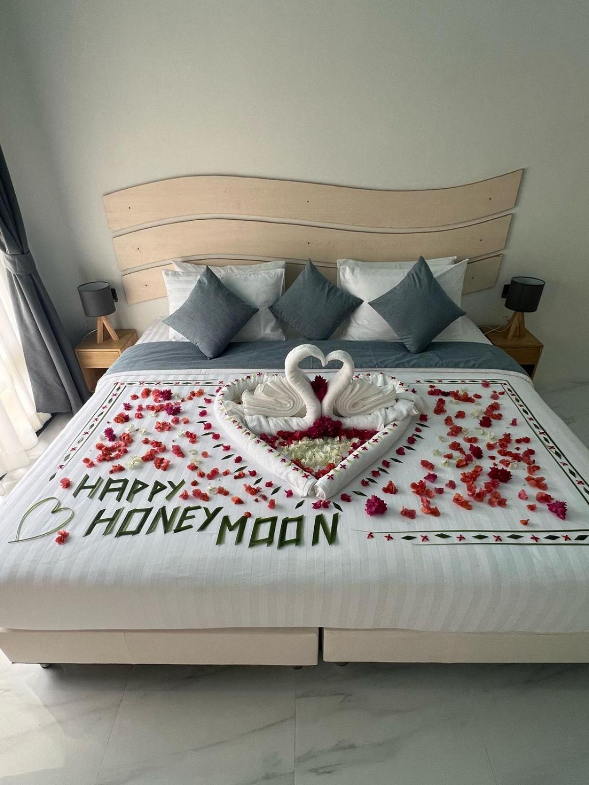 Infinity Beach Dhigurah ดิห์กูราห์ ภายนอก รูปภาพ